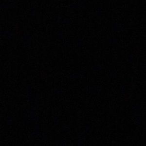 Meet your Posher, Lexi